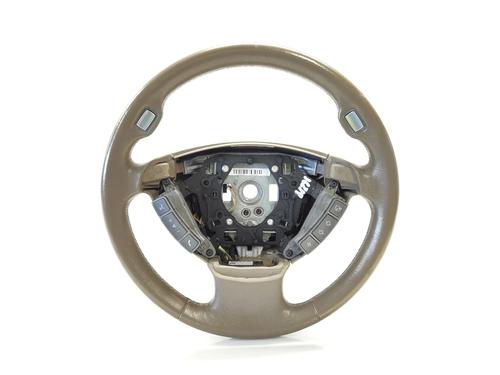 Volant BMW 7 (E65, E66, E67) 745 d (300 hp) 17987211