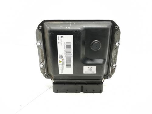 BP30913450M57 main image