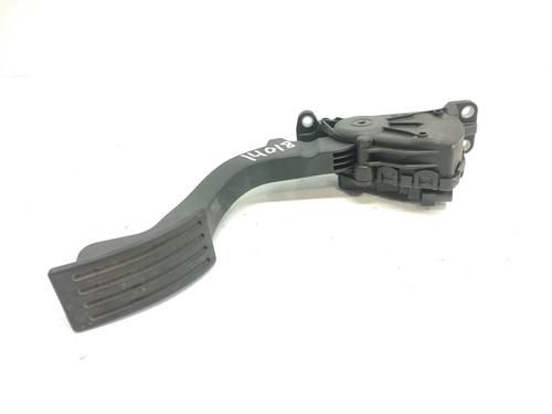 Used Pedal Pedal FORD FOCUS II (DA_, HCP, DP) 1.6 (100 hp) 9577224 9577224