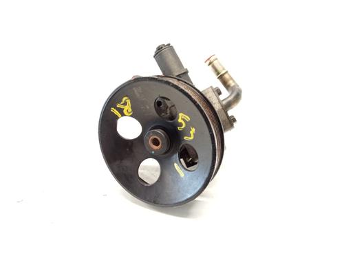 Steering pump DAEWOO LEGANZA (KLAV)  BP27838766M99