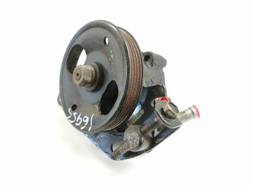 Used Steering pump NISSAN PRIMERA (P11) [1996-2001]  17078874
