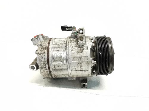 AC compressor RENAULT ESPACE IV (JK0/1_)  | BP28623732M34 