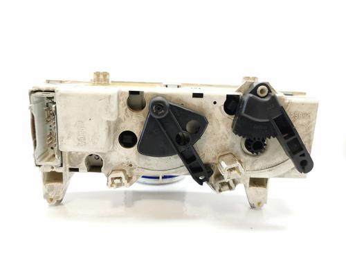 AC Styreenhet / Manøvreringsenhet RENAULT MEGANE I Classic (LA0/1_)  | BP10341784I5