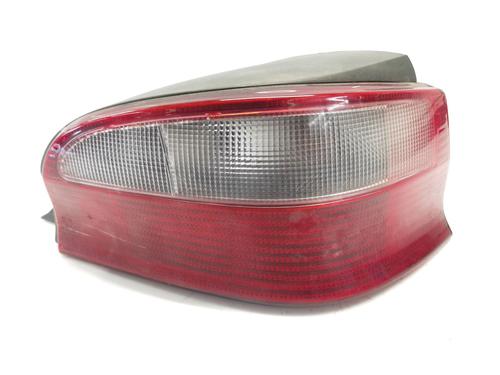 Used Right taillight Right taillight 37283685 37283685