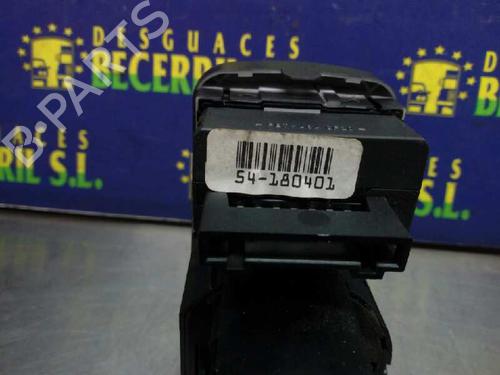 Headlight switch SEAT IBIZA II (6K1) 1.9 D | BP8441853I24 