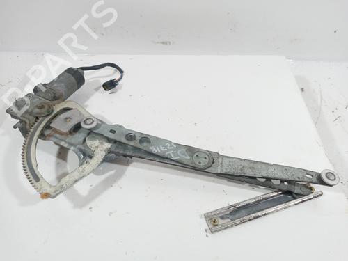 Used Front left window mechanism JAGUAR XJ (X300, X330) 6 Sovereign 4.0 (241 hp) 8479929