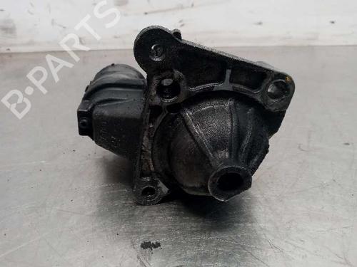 Used Starter VOLVO V40 Estate (645) 1.9 DI (115 hp) 8462139
