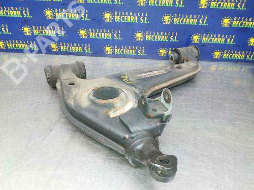 Used Left front suspension arm MERCEDES-BENZ S-CLASS Coupe (C140) SEC/CL 600 (140.076) (394 hp) 8431848
