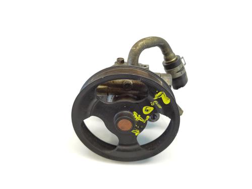 Steering pump MAZDA 3 (BK) 1.6 (BK14) | BP35803380M99 - Image 3