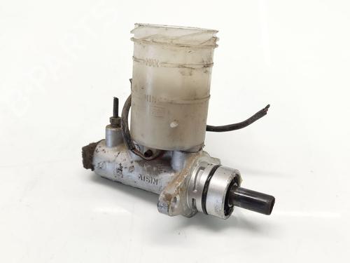 Used Brake master cylinder SANTANA 300 Open Off-Road Vehicle [2004-2011]  28009946