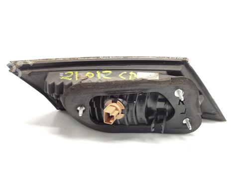 Piloto derecho del maletero HONDA CIVIC VIII Hatchback (FN, FK) 2.2 CTDi (FK3) | BP30733650C80