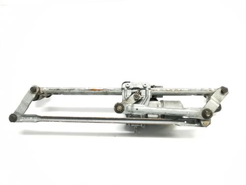 Front wiper motor VW GOLF V (1K1) 1.9 TDI | BP25921107M29 
