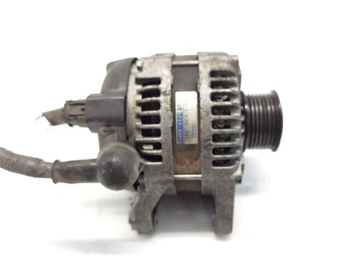 Alternateur Alternateur SUZUKI GRAND VITARA II (JT, TE, TD) 1.9 DDiS All-wheel Drive (JT419, TD44, JB419WD, JB419XD,... (129 hp) 36362830 36362830