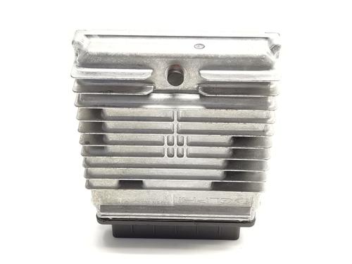 Used Engine control unit (ECU) FORD MONDEO III (B5Y) 2.0 TDCi (130 hp) 29606749