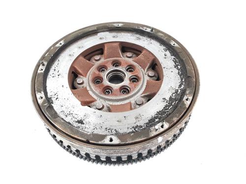 Other SUZUKI GRAND VITARA II (JT, TE, TD) 1.9 DDiS All-wheel Drive (JT419, TD44, JB419WD, JB419XD,... | BP29359962O1 