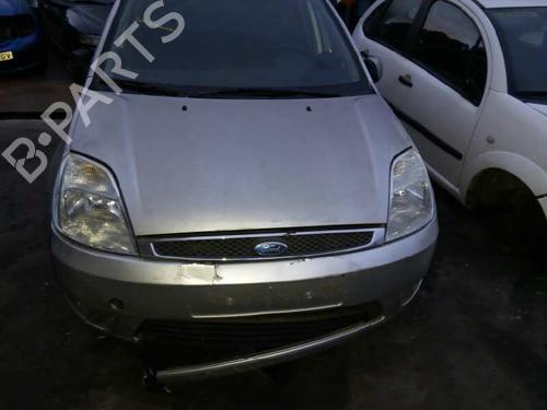 Right front driveshaft FORD FIESTA V (JH_, JD_) 1.4 16V | BP12330069M39 