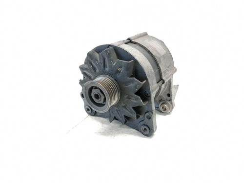 Used Alternator SKODA FELICIA II (6U1) 1.3 (54 hp) 28326964