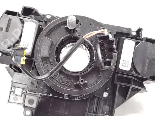 Switch FORD FOCUS III  | BP20491164I30 