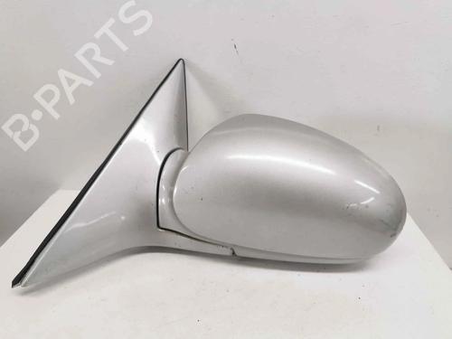 Left mirror HYUNDAI SONATA IV (EF) 2.0 16V | BP8483474C26 