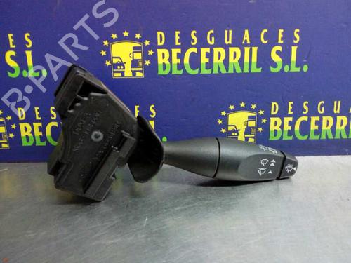Used Steering column stalk FORD FIESTA V (JH_, JD_) [2001-2014]  8442404