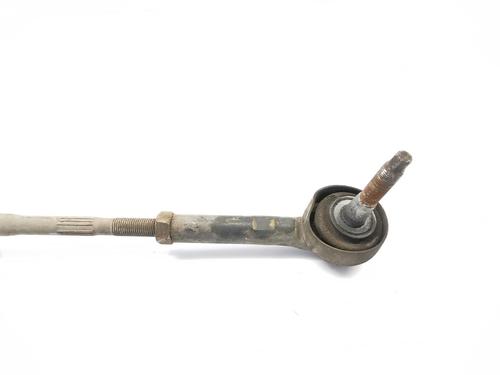 Steering rack CHRYSLER VOYAGER IV (RG, RS) 2.5 CRD | BP27254911M22 