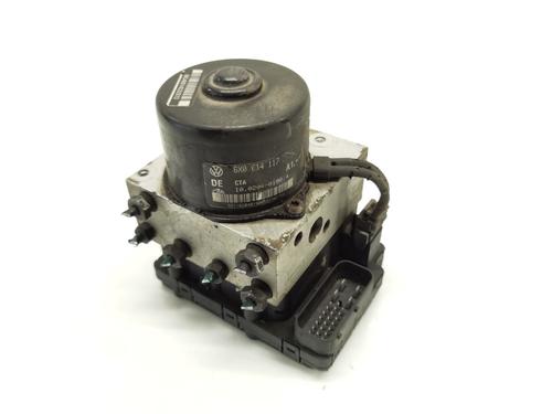 Used ABS pump SEAT CORDOBA Vario (6K5) 1.4 i (60 hp) 28046228