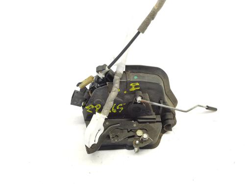 front-left-lock-bmw-3-compact-e46-2001-2002-2003-2004-2005-40012674 main image