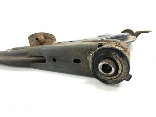 Right front suspension arm MAZDA MX-3 (EC)  | BP11222755M13 