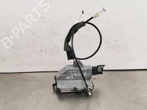 Used Rear right lock PEUGEOT 308 SW I (4E_, 4H_) 1.6 HDi (109 hp) 8465572