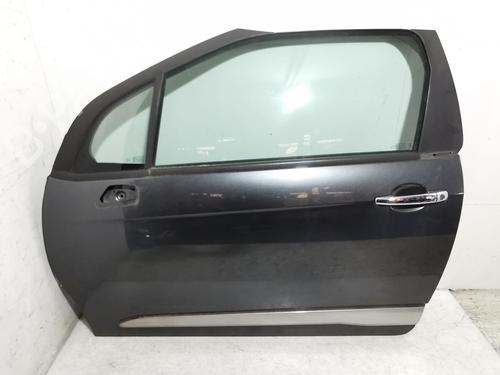 Used Left front door Left front door 38710465 38710465