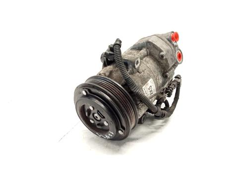 Used AC compressor OPEL INSIGNIA A (G09) [2008-2017]  27928636