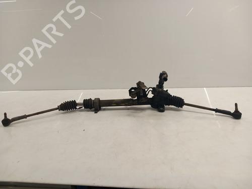 Used Steering rack SEAT IBIZA II (6K1) 1.9 SDI (68 hp) 23533148