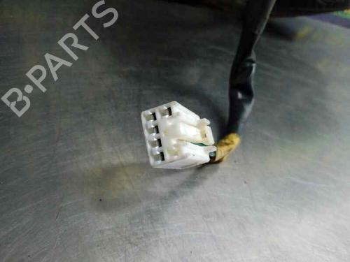 Right taillight KIA RIO I Hatchback (DC) 1.3 | BP8451111C35 