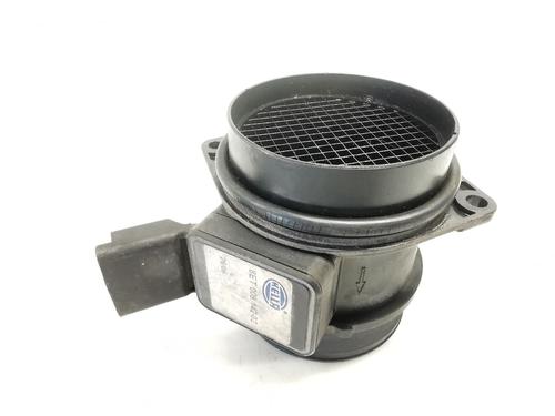 Used Mass air flow sensor Mass air flow sensor 37510256 37510256