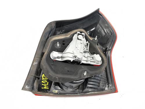 Left taillight TOYOTA COROLLA (_E12_) 2.0 D-4D (CDE120R, CDE120L_) | BP29432734C34 