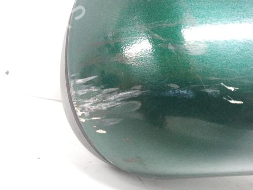 Right mirror MITSUBISHI CARISMA (DA_)  | BP8478769C27 