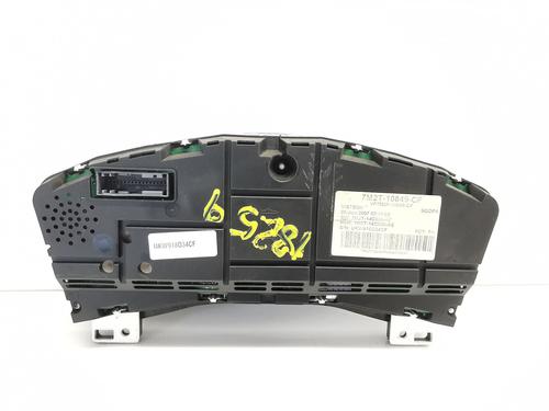 Instrument cluster FORD MONDEO IV (BA7) 2.0 TDCi | BP28003240C47 