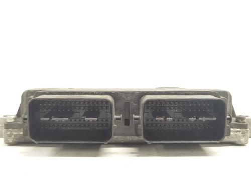 Engine control unit (ECU) SUZUKI SWIFT III (MZ, EZ)  | BP12933411M57 