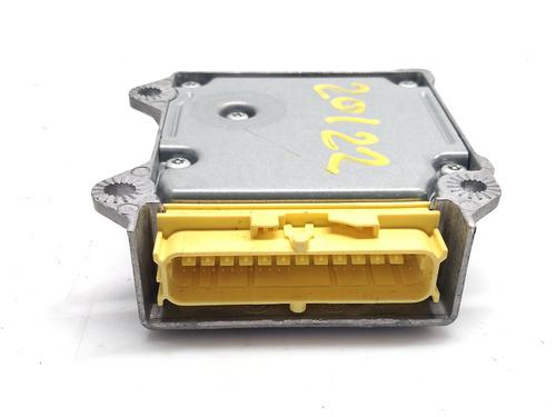 ECU airbags VW GOLF V (1K1) 1.9 TDI | BP30963471M53