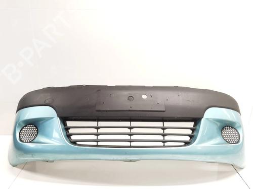 Used Front bumper CHEVROLET MATIZ (M200, M250) 0.8 (52 hp) 12327942
