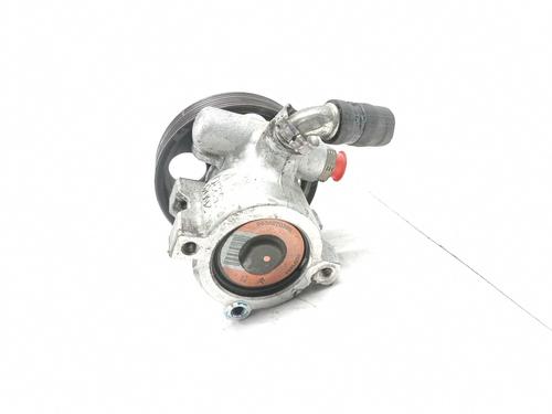 Styring servopumpe PEUGEOT 306 (7B, N3, N5)  | BP28304179M99 