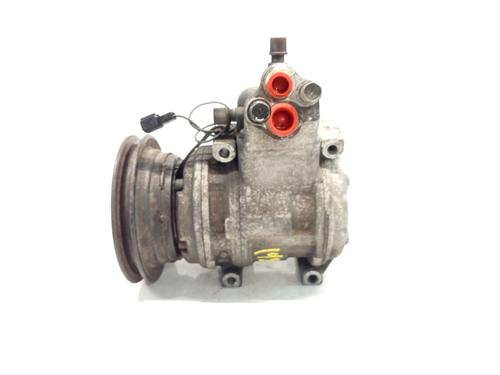 AC Kompressor MITSUBISHI PAJERO II (V3_W, V2_W, V4_W, V5_W) 3.0 V6 4WD (V23W, V43W) | BP27208459M34 