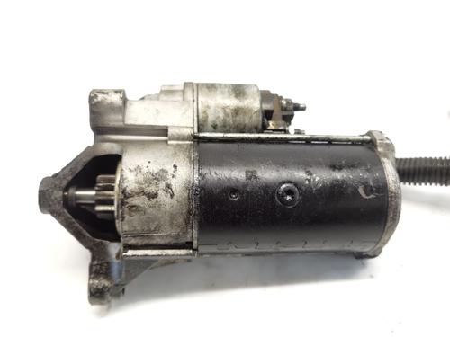 Starter CITROËN C8 (EA_, EB_) 2.2 HDi | BP35979138M8 - Image 3