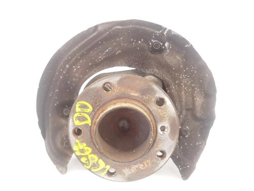 Used Right front steering knuckle BMW 3 (E90) 320 d (163 hp) 15550431
