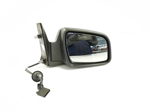 Used Right mirror OPEL ZAFIRA / ZAFIRA FAMILY B (A05) 1.6 (M75) (115 hp) 30701393