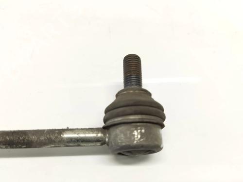 Right front suspension arm VW GOLF VII (5G1, BQ1, BE1, BE2)  | BP17002638M13 