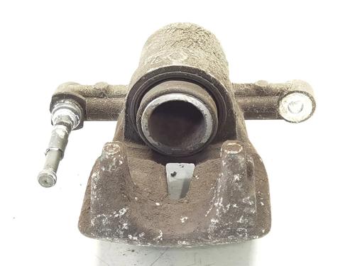Right rear brake caliper TOYOTA AVENSIS Estate (_T25_) 2.2 D-4D (ADT251_, ADT251R) | BP19655459M106 