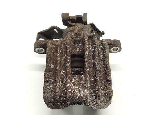 Used Right rear brake caliper VW GOLF IV (1J1) 1.6 16V (105 hp) 30546879