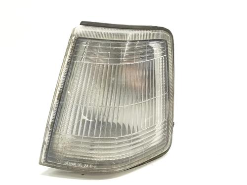 Used Left front indicator PEUGEOT 309 II (3C, 3A) [1989-1993]  17109024