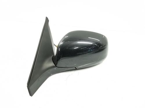 Außenspiegel links SUZUKI SWIFT III (MZ, EZ) 1.3 DDiS (RS413D) | BP30005643C26 